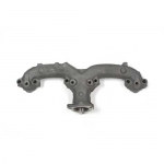 Click Here For Full Product Info E10911 MANIFOLD-350 WITH A.I.R.-69-80