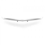 Click Here For Full Product Info E8143 BUMPER-FRONT-IMPORTED-68-72