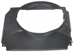 Click Here For Full Product Info E10929 SHROUD-FAN-RADIATOR-FIBERGLASS-HAND LAID-BIG BLOCK-69-72
