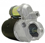 Click Here For Full Product Info E10947 STARTER-ALL WITH 327 / 350-63-69