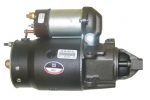 Click Here For Full Product Info E10948 STARTER-350-427-EXCEPT L88-66-82