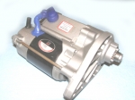 Click Here For Full Product Info E10955 STARTER-ZR-1-90-95