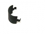 Click Here For Full Product Info E10978 SPRING-GAS DOOR HINGE-71-82