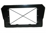 Click Here For Full Product Info E10980 SUPPORT-RADIATOR CORE-MANUAL AND AUTOMATIC-63