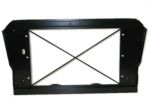 Click Here For Full Product Info E10983 SUPPORT-RADIATOR CORE-327-WITH OUT AIR CONDITIONING-64-65