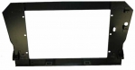 Click Here For Full Product Info E10984 SUPPORT-RADIATOR CORE-327-WITH AIR CONDITIONING-64-65