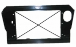Click Here For Full Product Info E10985 SUPPORT-RADIATOR CORE-327-WITH FUEL INJECTION-64-65