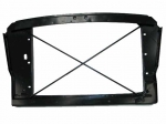 Click Here For Full Product Info E10986 SUPPORT-RADIATOR CORE-396-65