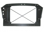 Click Here For Full Product Info E10988 SUPPORT-RADIATOR CORE-427-WITH OUT AIR CONDITIONING-66-67