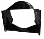 Click Here For Full Product Info E10992 SHROUD-FAN-HAND LAID FIBERGLASS-63-65