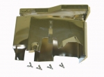 Click Here For Full Product Info E11004 SHIELD-IGNITION BOX AND LID-1 X 4USA-70E