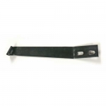 Click Here For Full Product Info E11011 BRACE-(BRACKET)-REAR BUMPER-OUTER-LEFT-USA-68-73