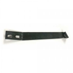 Click Here For Full Product Info E11012 BRACE-(BRACKET)-REAR BUMPER-OUTER-RIGHT-USA-68-73