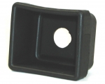 Click Here For Full Product Info E11022 SEAL-REAR BUMPER MOUNT-EACH-58-60