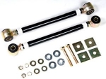 Click Here For Full Product Info E11121 ROD-STRUT-ADJUSTABLE-POLY-URETHANE BUSINGS-PAIR-63-79