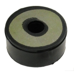 Click Here For Full Product Info E11132 CUSHION-LOWER MOUNT-DIFFERENTIAL-63-82