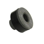 Click Here For Full Product Info E11133 CUSHION-UPPER MOUNT-DIFFERENTIAL-63-82