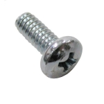Click Here For Full Product Info E11137 SCREW-CHOKE SPRING 70-74