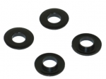 Click Here For Full Product Info E11155 CAP-REAR STRUT ROD-4 PIECES-63-74