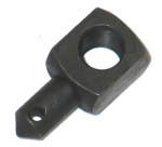 Click Here For Full Product Info E11165 SWIVEL-CLUTCH FORK PUSH ROD 55-62