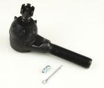Click Here For Full Product Info E11190 TIE ROD END-LEFT HAND THREAD-OUTER RH AND INNER LH-EACH-63-82