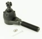 Click Here For Full Product Info E11191 TIE ROD END-RIGHT HAND THREAD-INNER RH AND OUTER LH-EACH-63-82