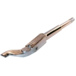 Click Here For Full Product Info E9845 SHAFT-SHIFTER-CHROME-68-76