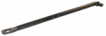 Click Here For Full Product Info E11224 ROD-CLUTCH FORK PUSH-65-66 396-427 /  67-81 ALL