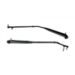 Click Here For Full Product Info E11248 ARM SET-WINDSHIELD WIPER-IMPORT-PAIR-69-E74