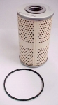 Click Here For Full Product Info E11256 FILTER-OIL-56-57