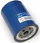 Click Here For Full Product Info E11260 Filter-Oil-Spin On-Pf 1218-long-69-91