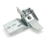 Click Here For Full Product Info E11275 LOCK-ASSEMBLY-FEMALE HOOD-58-59