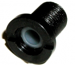 Click Here For Full Product Info E11277 NUT-HEADLAMP-SWITCH-68-89