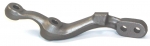 Click Here For Full Product Info E11342 KNUCKLE-STEERING ARM-LEFT-USED-RECONDITIONED-77-82