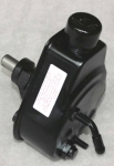 Click Here For Full Product Info E11353 PUMP-POWER STEERING-REBUILT-WITH RESERVOIR-80-82