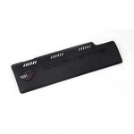 Click Here For Full Product Info E11356 UNAVAILABLE COVER-FUEL RAIL-BLACK-94-96
