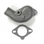 Click Here For Full Product Info E11361 HOUSING-THERMOSTAT-63-69