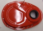 Click Here For Full Product Info E11380 COVER-TIMING CHAIN WITH CORRECT TAB-327 HIGH PERFORMANCE-66-69