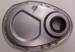 Click Here For Full Product Info E11381 COVER-TIMING CHAIN WITH CORRECT TAB-327 HIGH PERFORMANCE-63
