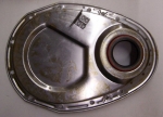 Click Here For Full Product Info E11382 COVER-TIMING CHAIN WITH CORRECT TAB-327 WITH HIGH PERFORMANCE-62-65