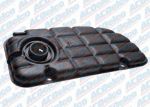 Click Here For Full Product Info E11389 TANK-COOLANT OVER FLOW-00-04