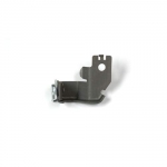 Click Here For Full Product Info E11467 BRACKET AND CLAMP-ACCELERATOR CABLE-WITH HOLLEY-69-72