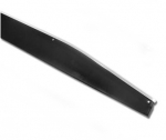 Click Here For Full Product Info E6431R MOLDING-ROCKER PANEL-EXCEPT PACE CAR-RIGHT-78-79