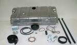Click Here For Full Product Info E11530 TANK KIT-FUEL-CONVERTIBLE-DELUXE-63-67