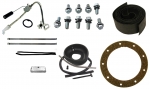 Click Here For Full Product Info E11536 TANK KIT-FUEL-400 HP-435 HP-L88-68-E69