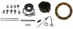 Click Here For Full Product Info E11539 TANK KIT-FUEL-WITH LT-1-WITH EEC-70-72