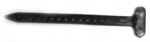 Click Here For Full Product Info E11544 STRAP-TIE-OVER FLOW HOSE TO REAR BUMPER BRACE-EACH-65-74