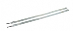 Click Here For Full Product Info E11548 STRAP-FUEL / GAS TANK-PAIR-84-96