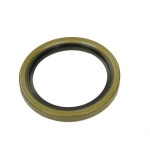 Click Here For Full Product Info E11561 SEAL-WHEEL BEARING-FRONT-69-82