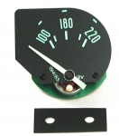 Click Here For Full Product Info E11572 GAUGE-TEMPERATURE-220 DEGREES-61-62